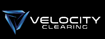 Velocity Clearing