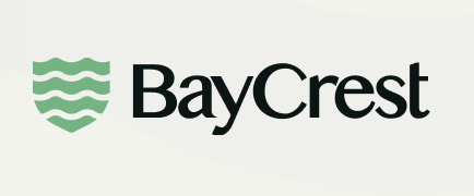 BayCrest Partners