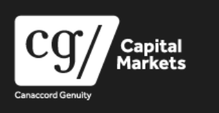 CG / Capital Markets