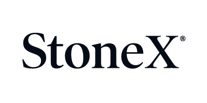 StoneX Financial