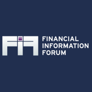 Financial Information Forum