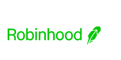 Robinhood Markets, Inc.