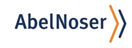Abel Noser Solutions / Trading Technologies