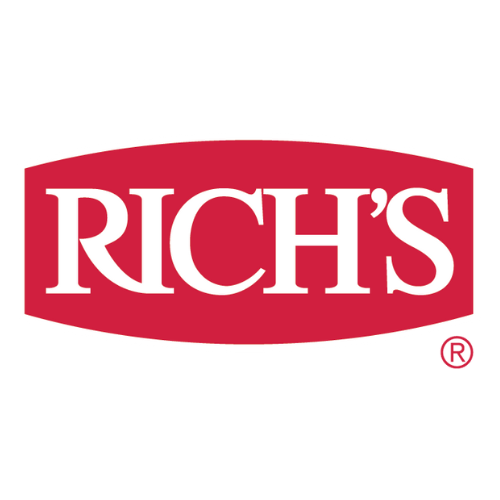 Rich's