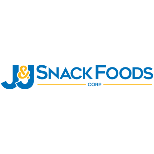 J&J Snack Foods