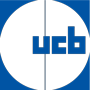 UCB Pharma Ltd