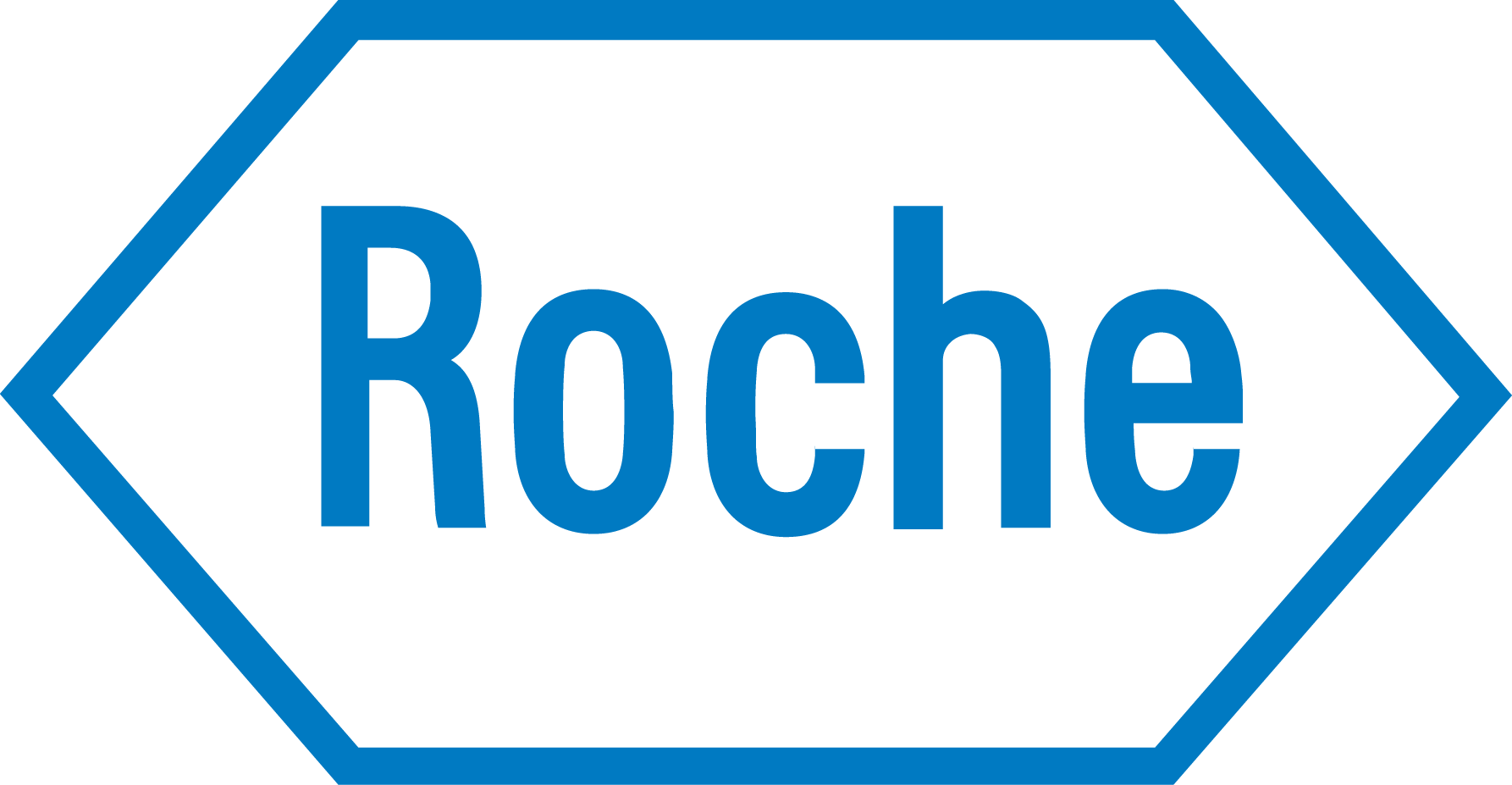 Roche Products Ltd