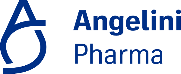 Angelini Pharma UK-I Limited