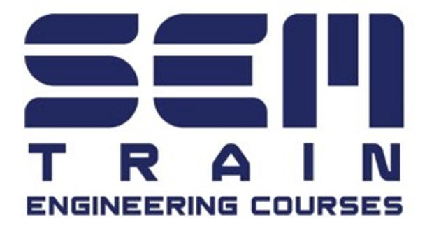 Engineering Ethics, 2-PDH - A Course on Engineering Ethics and Engineering Code of Conduct for Professional Engineers.