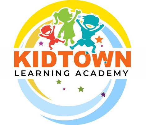 Kidtown Learning Academy