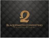 Blaquesmith Consulting