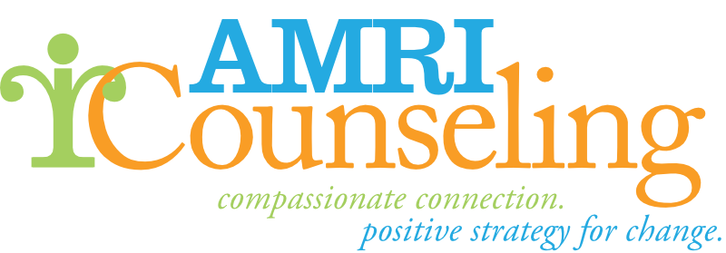 AMRI Counseling
