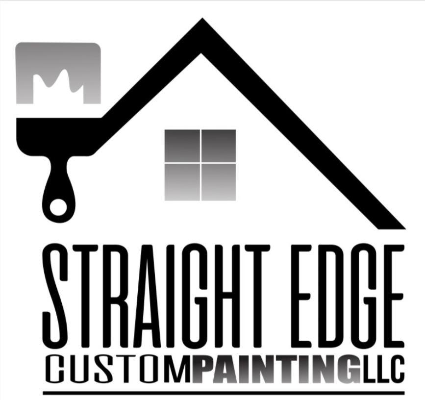 Straight Edge Custom Painting LLC.