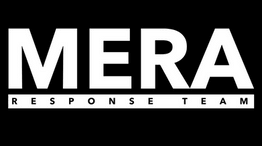 Mera Response Team