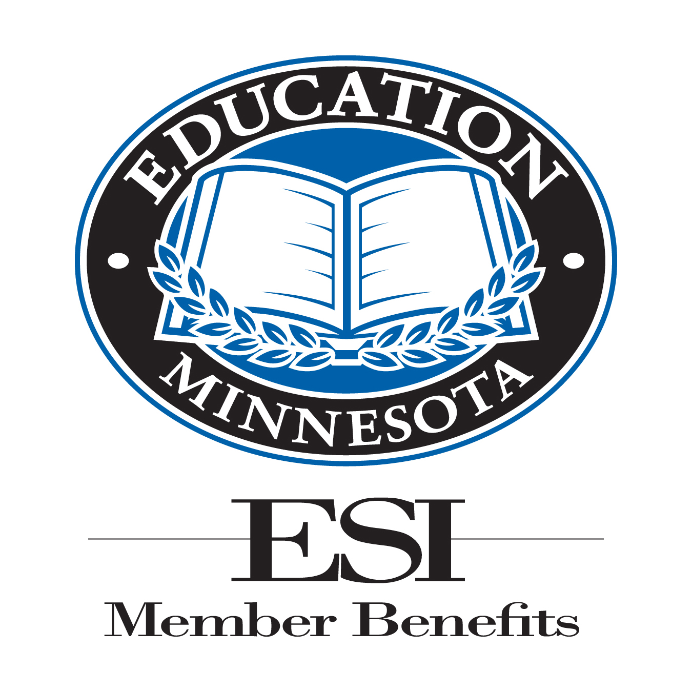 ESI Member Benefits