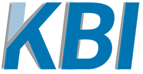KBI Insurance
