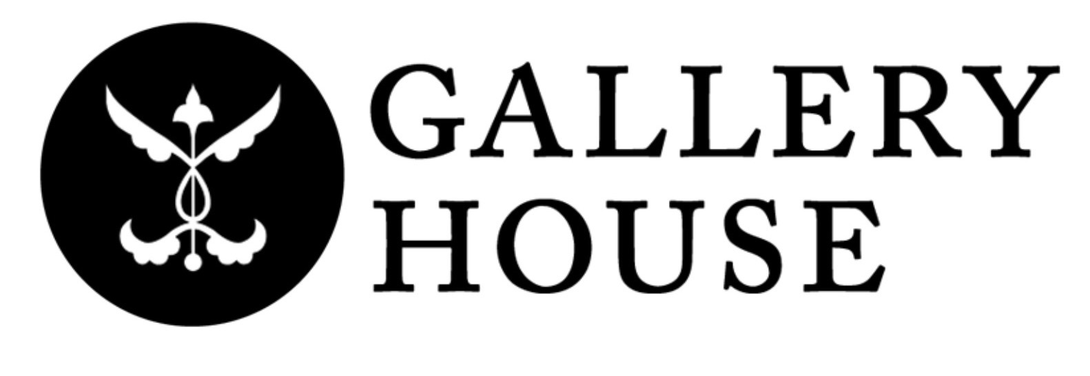 Gallery House Spring'23 Exhibit