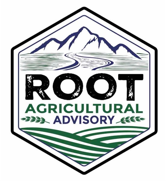 Root Agricultural Advisory