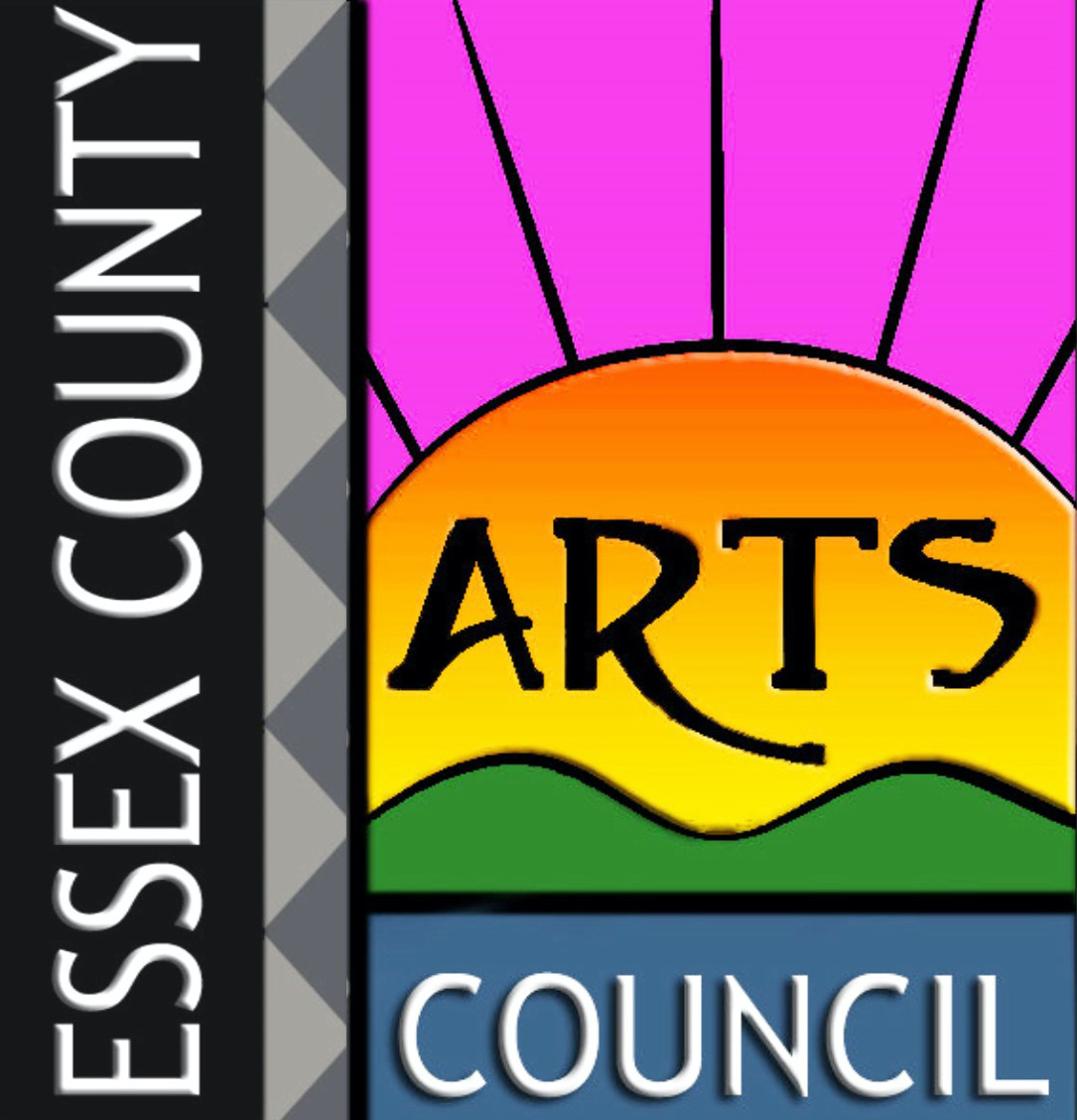 Essex County Arts Council
