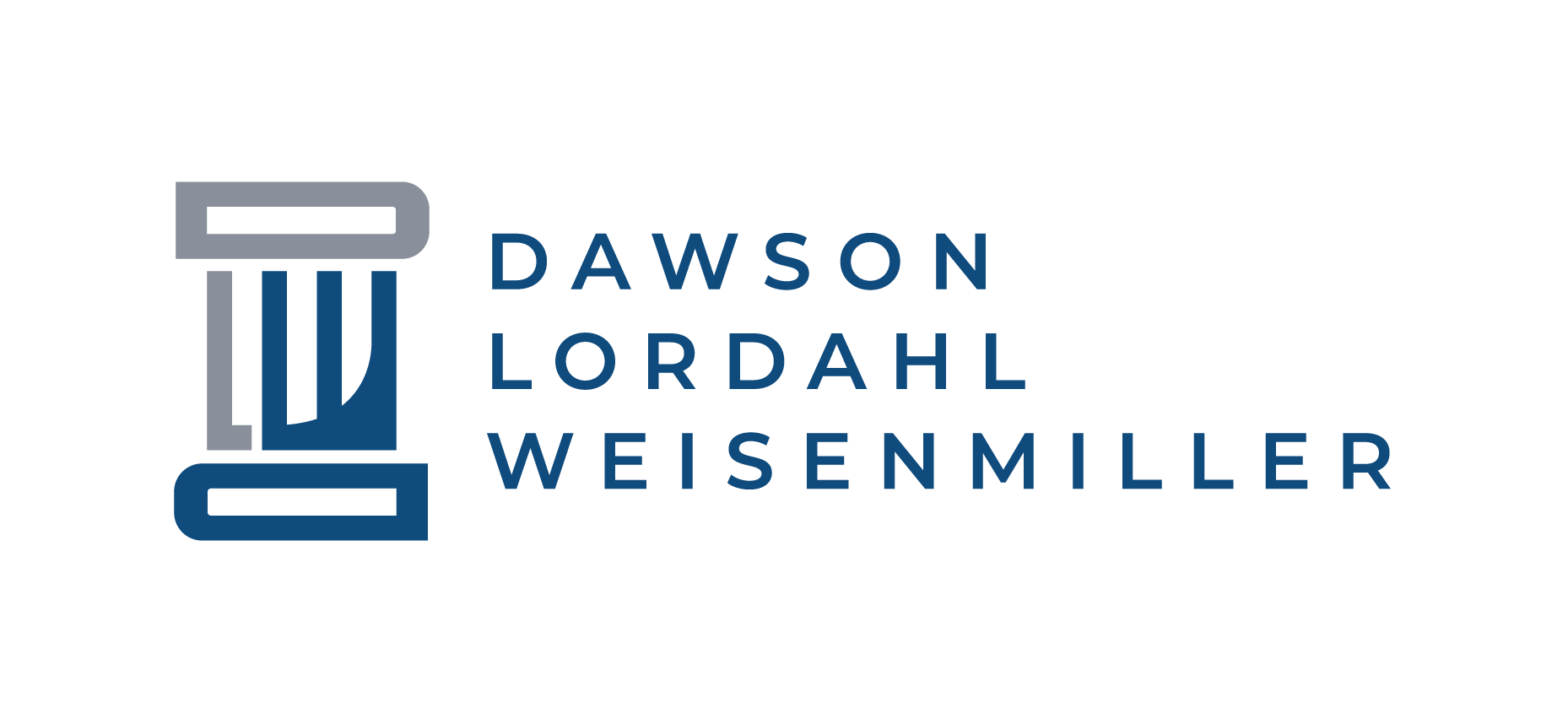 Dawson Lordahl Weisenmiller PLLC