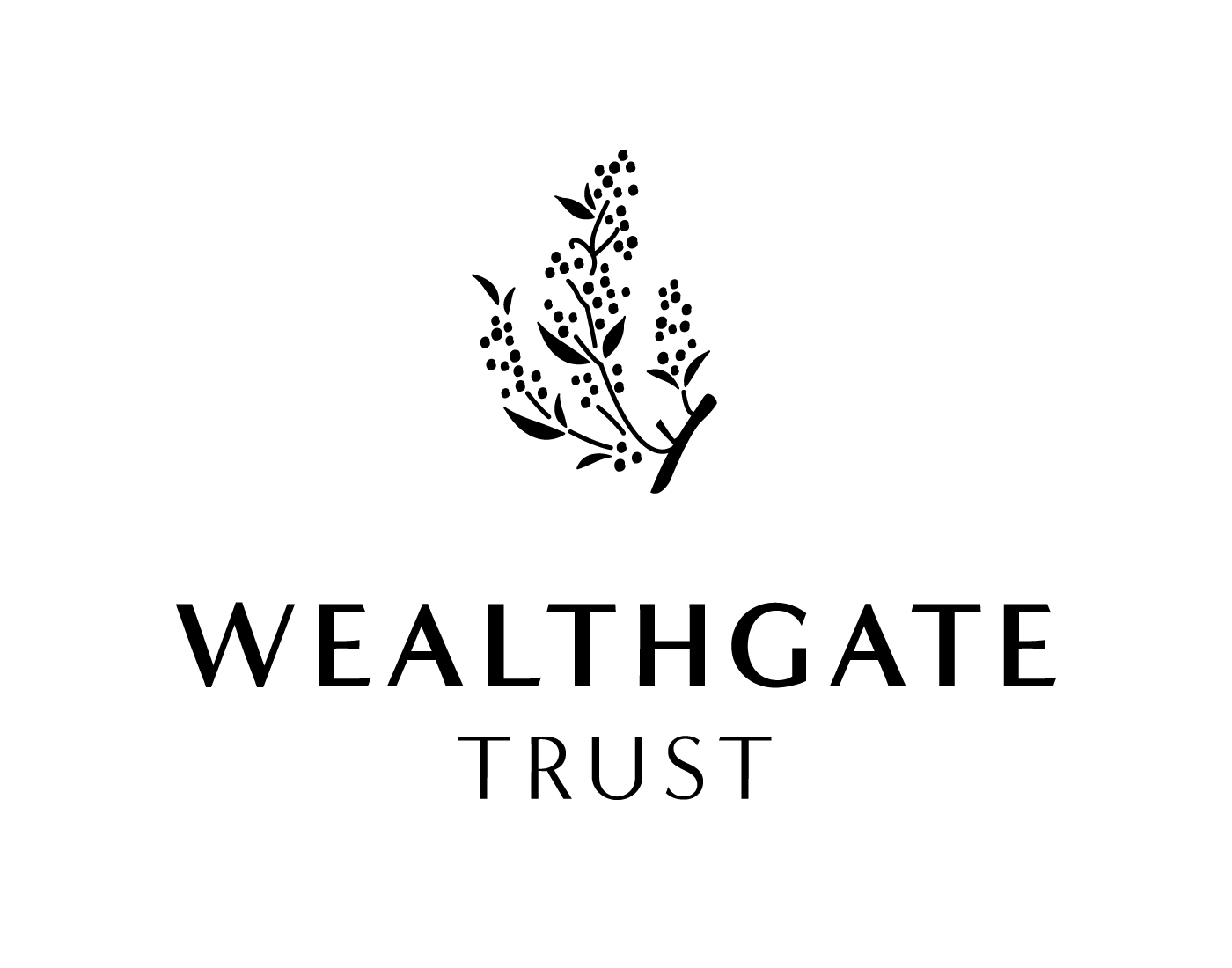 Wealthgate Trust Company