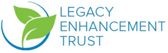 Legacy Enhancement Trust