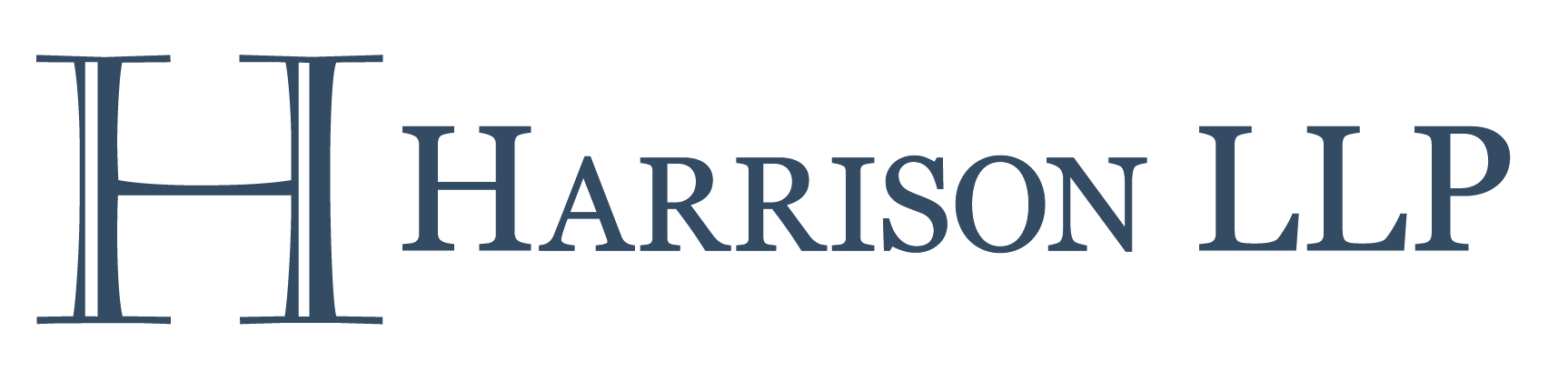 Harrison LLC