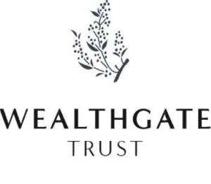 Wealthgate Trust