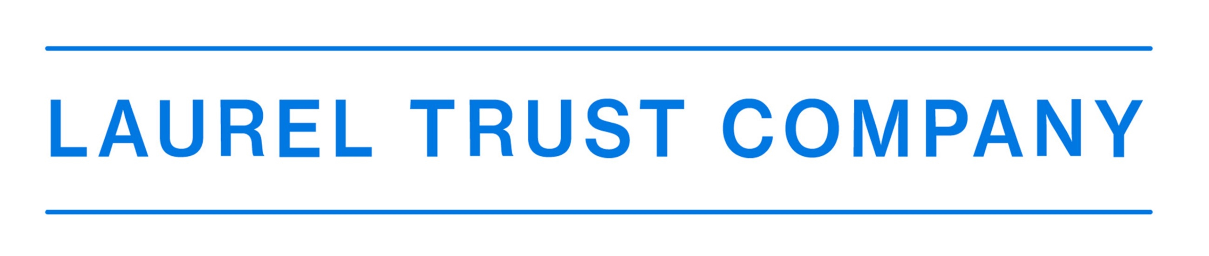 Laurel Trust Company