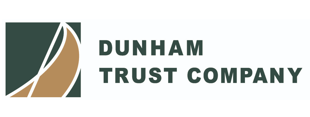 Dunham Trust Company