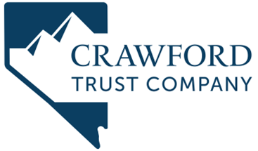 Crawford Trust Company, LLC