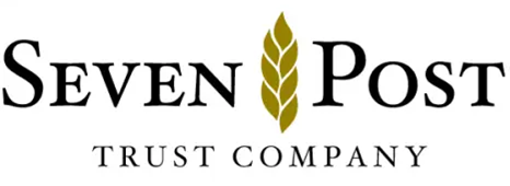 Seven Post Trust Company