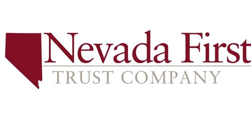 Nevada First Trust Company