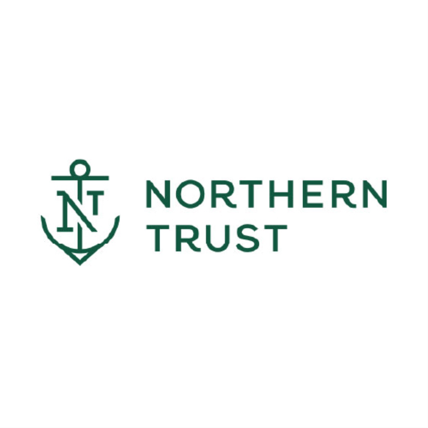 Northern Trust Company of Nevada