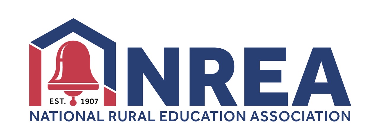 National Rural Education Association