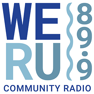 WERU 89.9 Community Radio