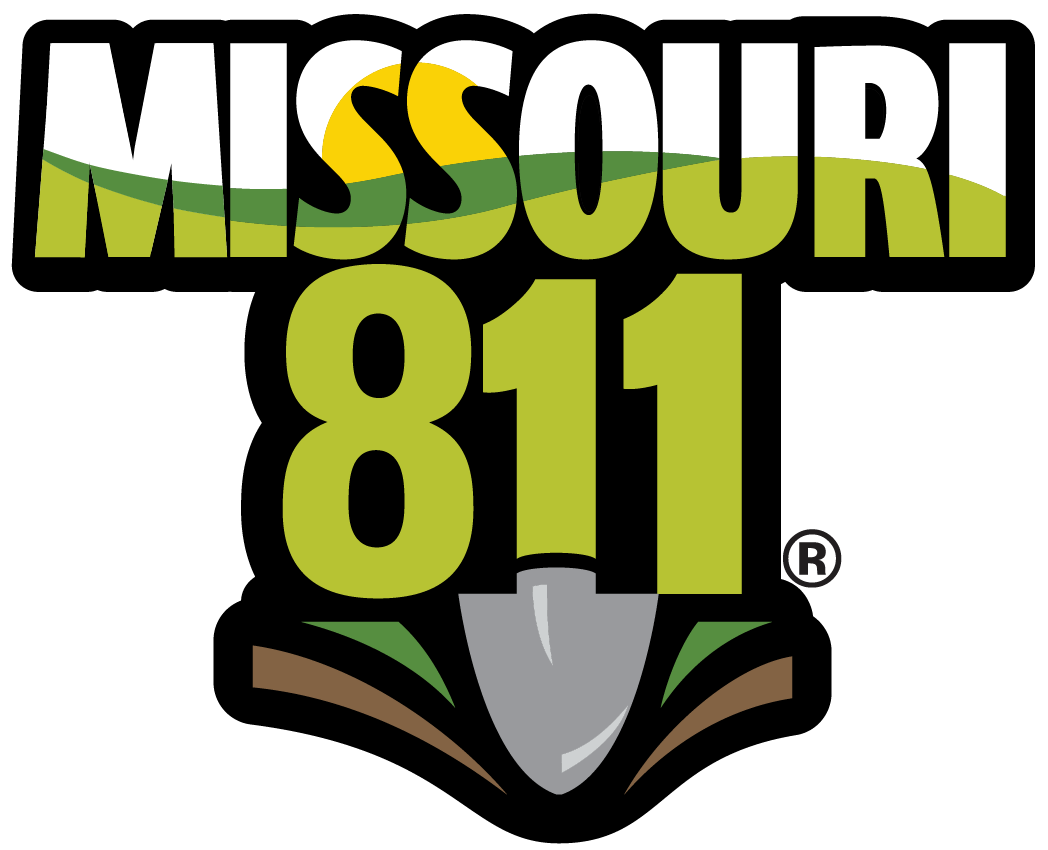 Missouri 811