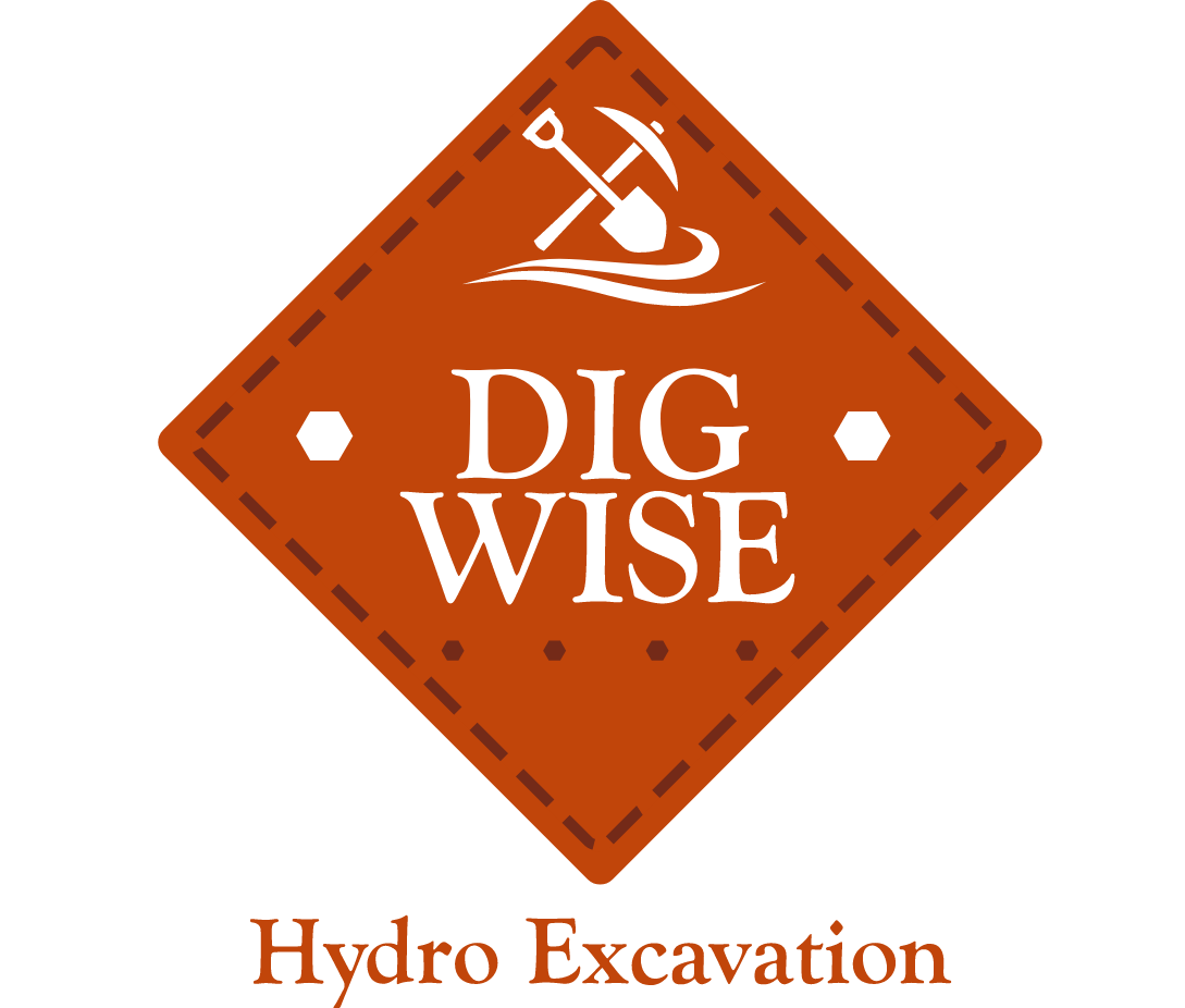 Dig Wise Hydro