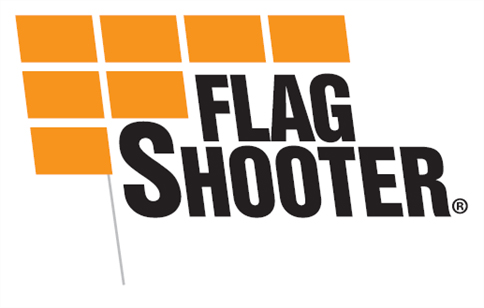 FlagShooter, Inc.