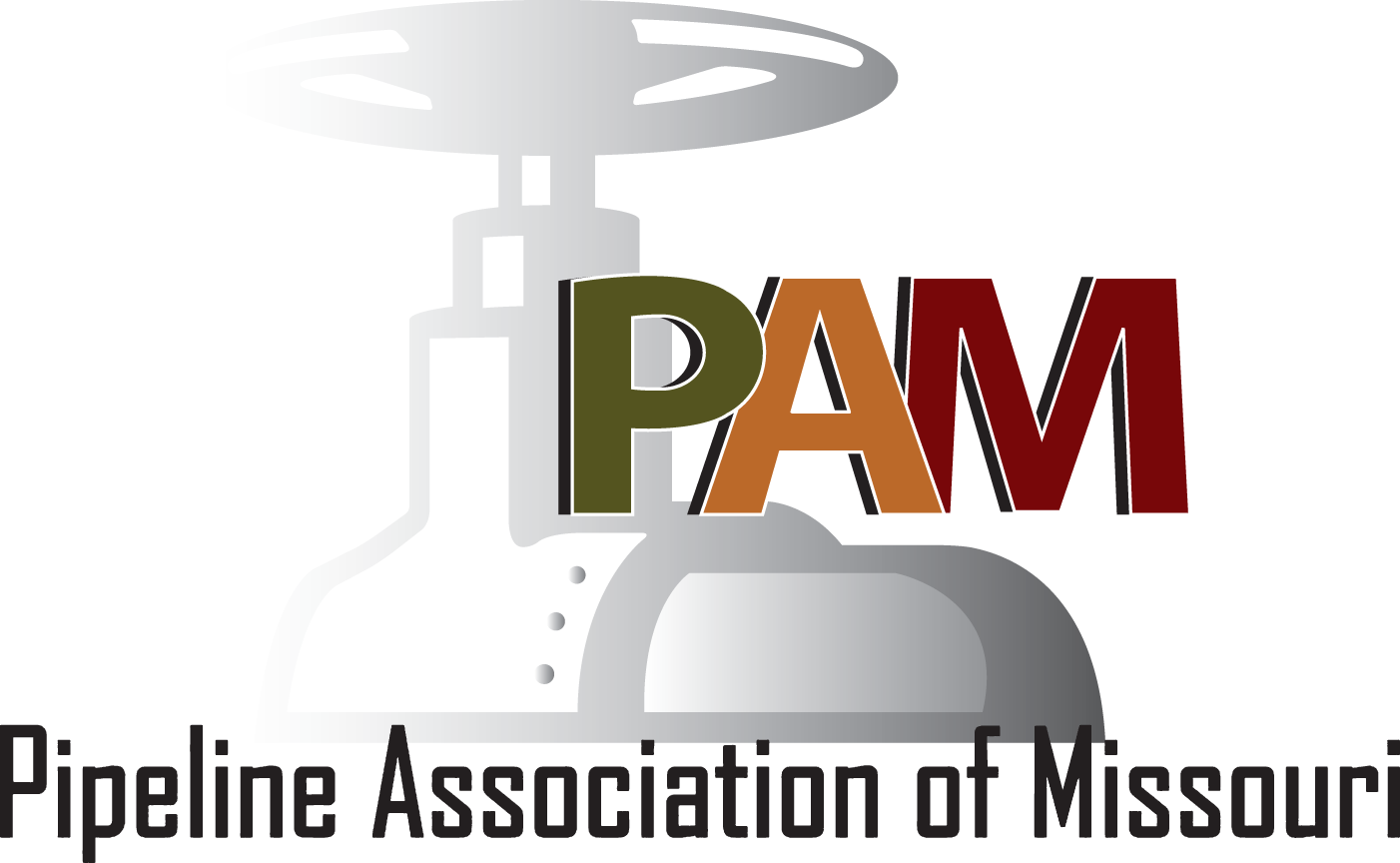 Pipeline Association of Missouri (PAM)