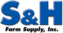 S&H Farm Supply, Inc.