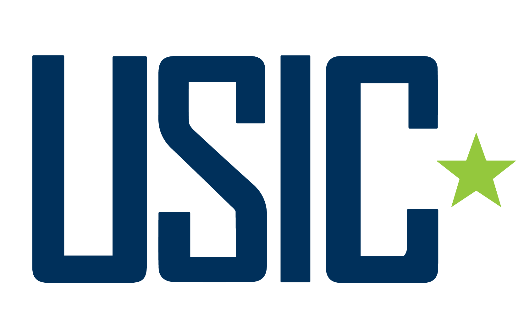 USIC Locating Services