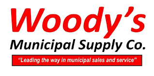 Woody's Municipal Supply