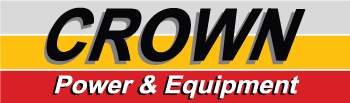 Crown Power & Equipment Co., LLC