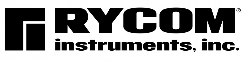 RYCOM Instruments, Inc.