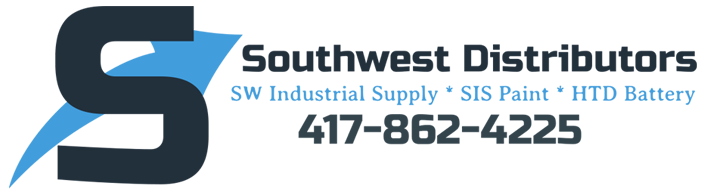 Southwest Distributors