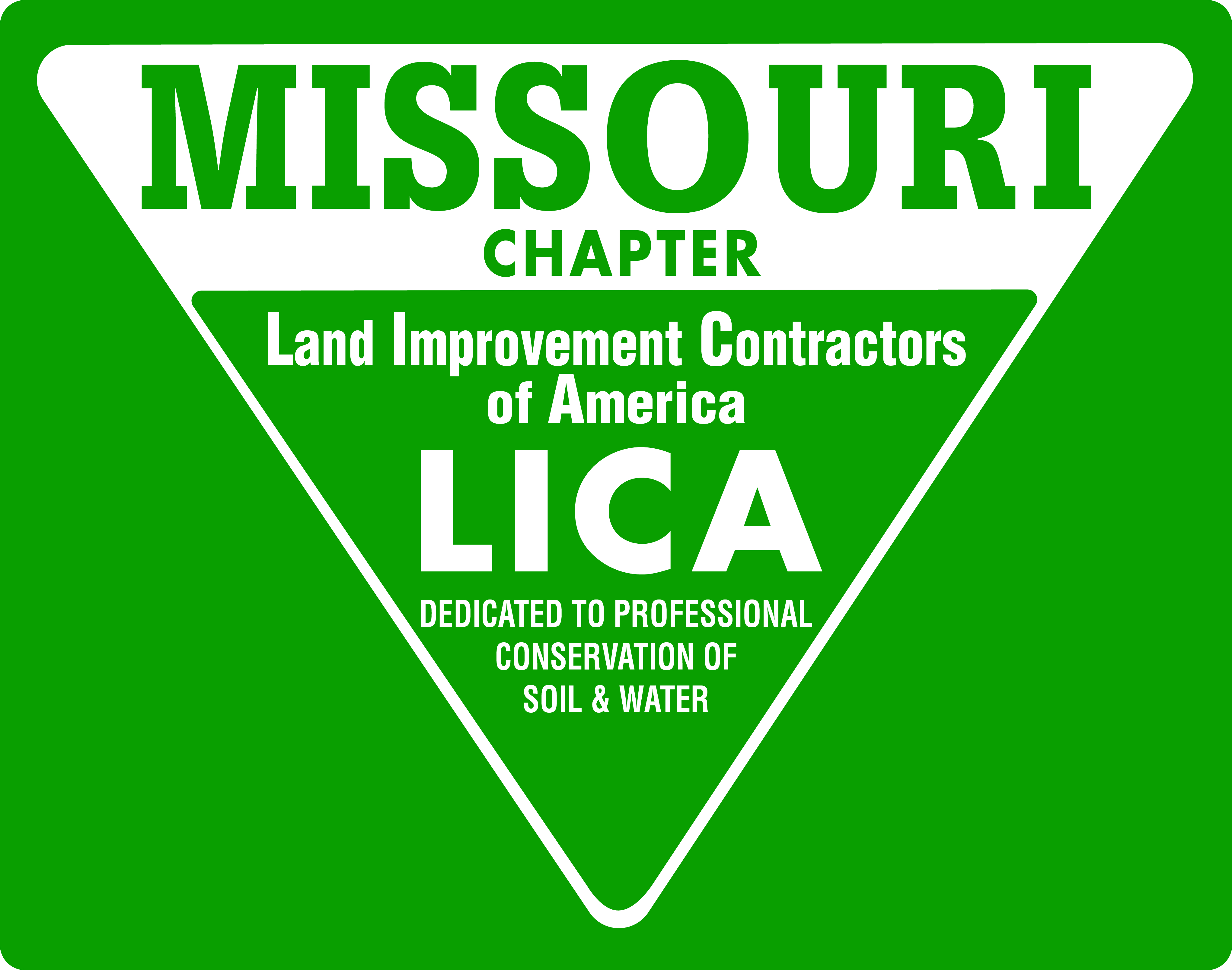 Missouri Land Improvement Contractors Association