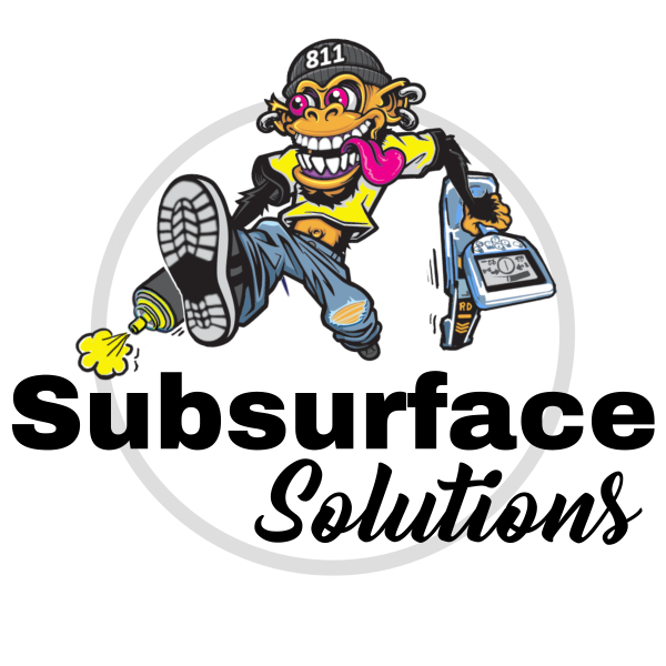 Subsurface Solutions
