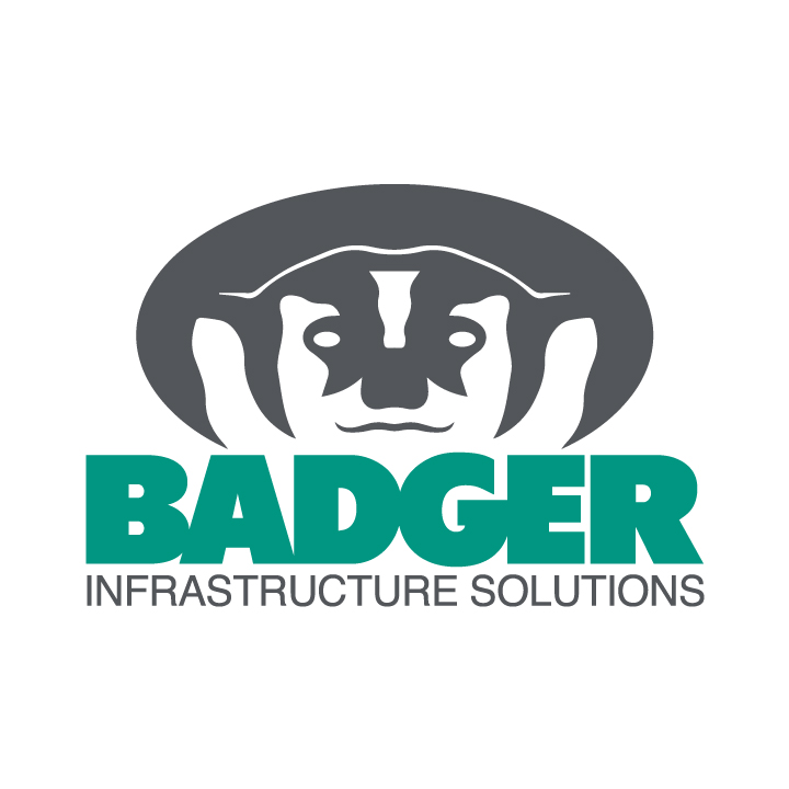 Badger Infrastructure Solutions