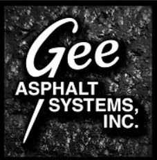 Gee Asphalt Systems, Inc.